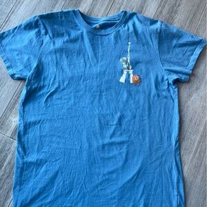 Disney Ratatouille Graphic T-Shirt